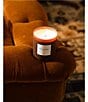 Hotel Lobby Candle Texas Candle - Image 3