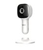 Color:White - Image 2 - Nursery Pal Cloud Baby Monitor