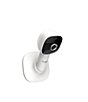 Color:White - Image 3 - Nursery Pal Cloud Baby Monitor