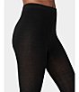 HUE Cable Sweater Tights - Image 2