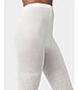 HUE Cable Sweater Tights - Image 4
