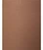 HUE Opaque Non-Control-Top Tights - Image 3