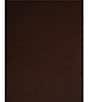 HUE Ribbed Control Top Tights - Image 6