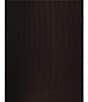 HUE Ribbed Control Top Tights - Image 3
