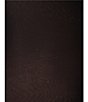 HUE Run Resistant Sheer Tights - Image 3