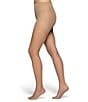 HUE Run Resistant Sheer Tights - Image 4