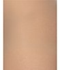 HUE Run Resistant Sheer Tights - Image 6