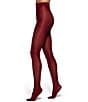 HUE Super Gloss Opaque Tights - Image 1