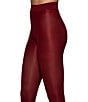 HUE Super Gloss Opaque Tights - Image 2