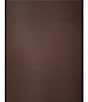HUE Super Gloss Opaque Tights - Image 3