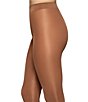 HUE Super Gloss Opaque Tights - Image 5