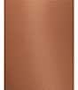 HUE Super Gloss Opaque Tights - Image 6
