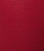 HUE Super-Opaque Control Top Tights - Image 3