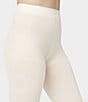 HUE Super-Opaque Control Top Tights - Image 2