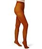 HUE Super-Opaque Control Top Tights - Image 4