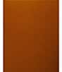 HUE Super-Opaque Control Top Tights - Image 6