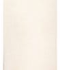 HUE Textured Diamond Tights - Image 3