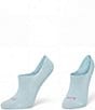 Hue The Perfect Sneaker Liner Socks, 3 Pack - Image 4