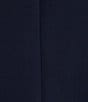 Hugo Boss Classic Fit Solid Wool Sport Coat - Image 5