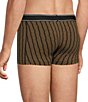 Hugo Boss 365 Printed Trunks - Image 2