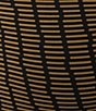 Hugo Boss 365 Printed Trunks - Image 3