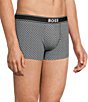 Hugo Boss 365 Printed Trunks - Image 1