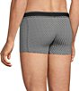 Hugo Boss 365 Printed Trunks - Image 2