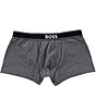 Hugo Boss 365 Printed Trunks - Image 4