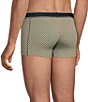 Hugo Boss 365 Printed Trunks - Image 2