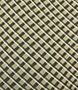 Hugo Boss 365 Printed Trunks - Image 3