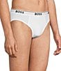 Hugo Boss 3P Power Briefs 3-Pack - Image 2