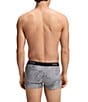 Hugo Boss Assorted Trunks 3-Pack - Image 3