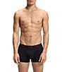 Hugo Boss Assorted Trunks 3-Pack - Image 4