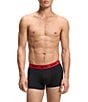 Hugo Boss Assorted Trunks 3-Pack - Image 5