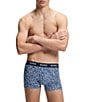 Hugo Boss Assorted Trunks 3-Pack - Image 2