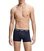 Hugo Boss Assorted Trunks 3-Pack - Image 3