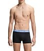 Hugo Boss Assorted Trunks 3-Pack - Image 4