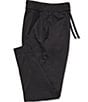 Hugo Boss Authentic Joggers - Image 1