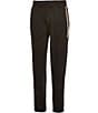 Hugo Boss Authentic Joggers - Image 2