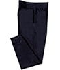 Hugo Boss Authentic Sleep Pants - Image 1