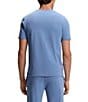Hugo Boss Big & Tall Mix & Match T-Shirt - Image 2