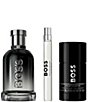 Hugo Boss Boss Bottled Beyond Eau de Parfum Cologne & Deodorant Stick 3-Piece Gift Set - Image 2