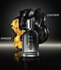 Hugo Boss Boss Bottled Beyond Eau de Parfum Cologne & Deodorant Stick 3-Piece Gift Set - Image 3