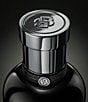 Hugo Boss Boss Bottled Beyond Eau de Parfum Cologne & Deodorant Stick 3-Piece Gift Set - Image 4