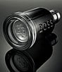 Hugo Boss Boss Bottled Beyond Eau de Parfum Cologne & Deodorant Stick 3-Piece Gift Set - Image 5