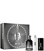 Hugo Boss Boss Bottled Beyond Eau de Parfum Cologne & Deodorant Stick 3-Piece Gift Set - Image 1