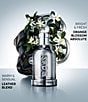 Hugo Boss Boss Bottled Beyond Eau de Toilette Intense Cologne & Deodorant Stick 3-Piece Gift Set - Image 3