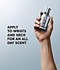 Hugo Boss Boss Bottled Beyond Eau de Toilette Intense Cologne & Deodorant Stick 3-Piece Gift Set - Image 4