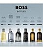 Hugo Boss Boss Bottled Beyond Eau de Toilette Intense Cologne & Deodorant Stick 3-Piece Gift Set - Image 6
