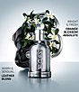 Hugo Boss Boss Bottled Beyond Eau de Toilette Intense - Image 2